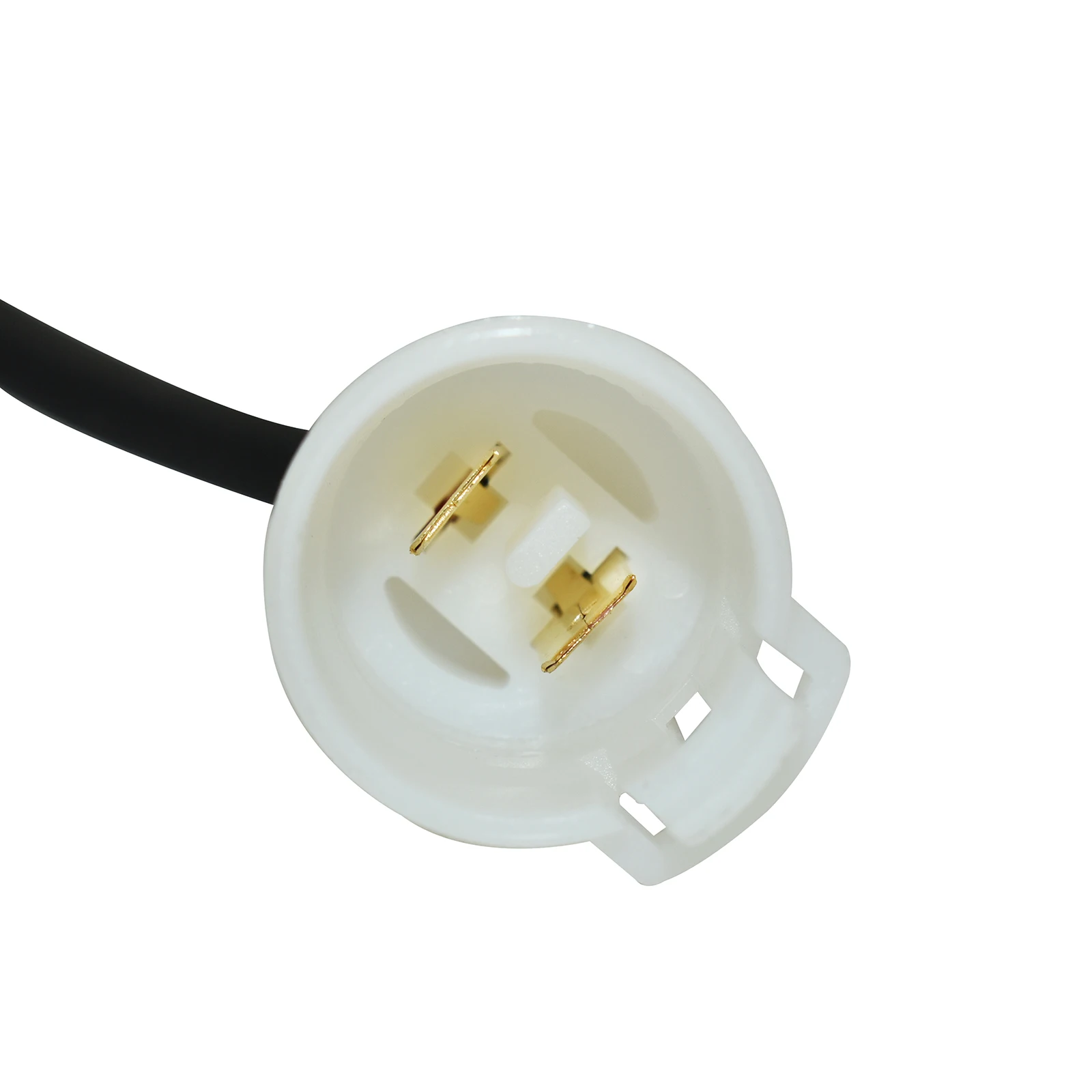 Ignition Distributor 19020-16010 190010 For Toyota Carina Corolla Sprinter Car Accessories Auto Parts High Quality