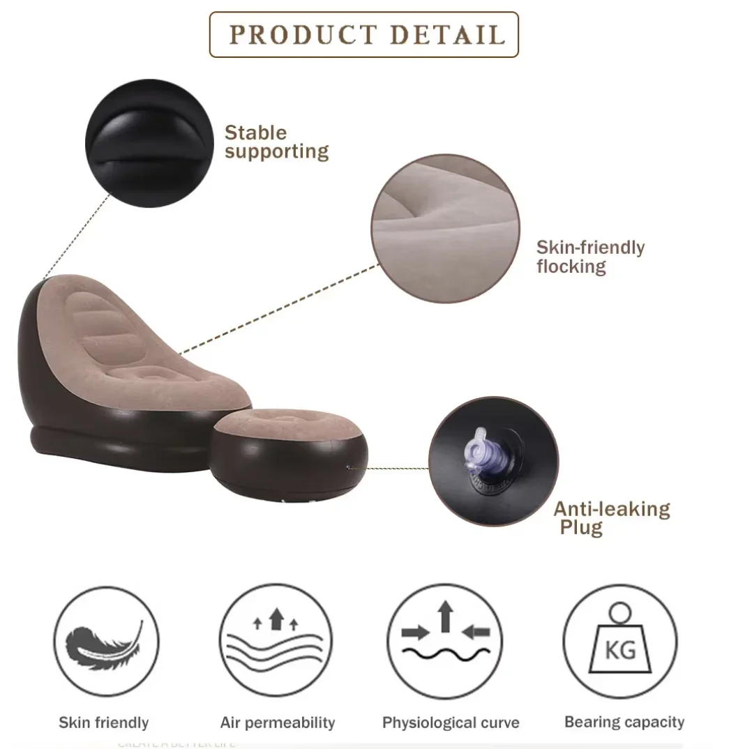 Slide image 787af1719ffa457c86ca9930ce8b4f49