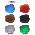 6PCS P Plus