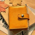 Autumn Yellow