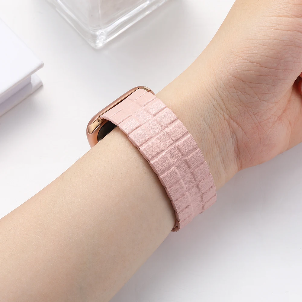  ġ   , UItra 8 7 6 5 4 SE 45mm 44mm 41mm 40mm ׳ƽ Ʈ, iwatch 3 42mm 38mm 