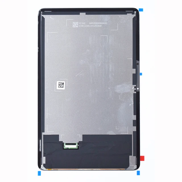 New LCD Screen for OPPO Pad Air OPD2102 X21N2 with Digitizer Full 