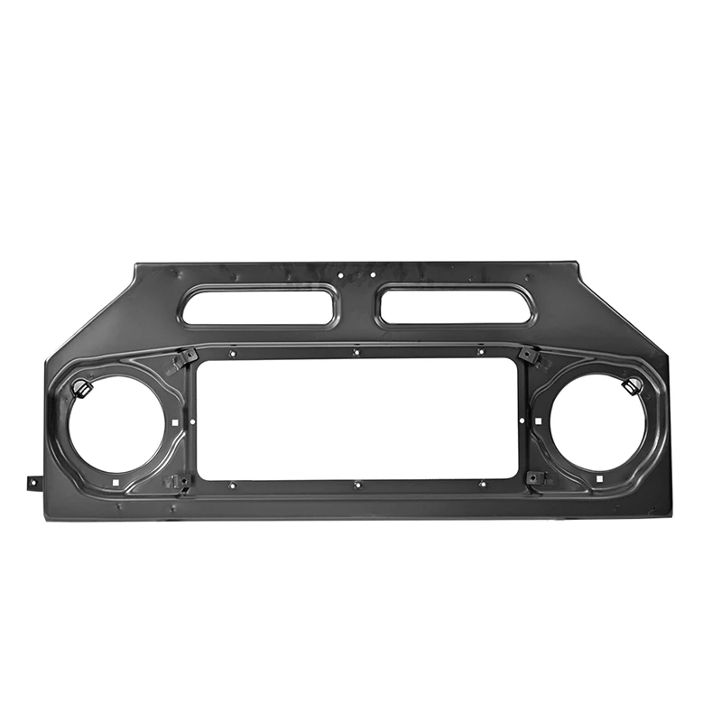 

Car Cover Front Bib Grille Land Cruiser FJ40 Series