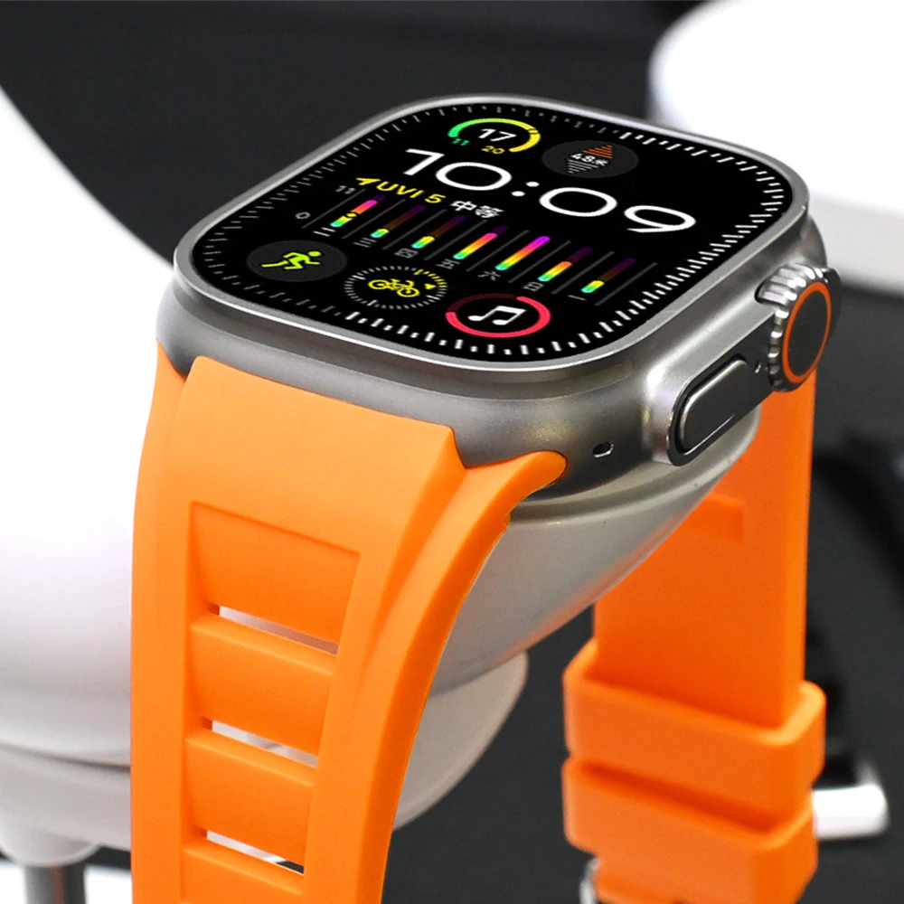  ġ   , Ʈ 49mm 45mm 9 8 Ʈ, ̿ġ ø 6 5 4 SE 44mm 42mm Ǹ  Ŭ 