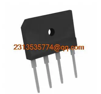 IRFD 110, Tube IRFD110; Röhre IRFD 110 ID53340, Transistor