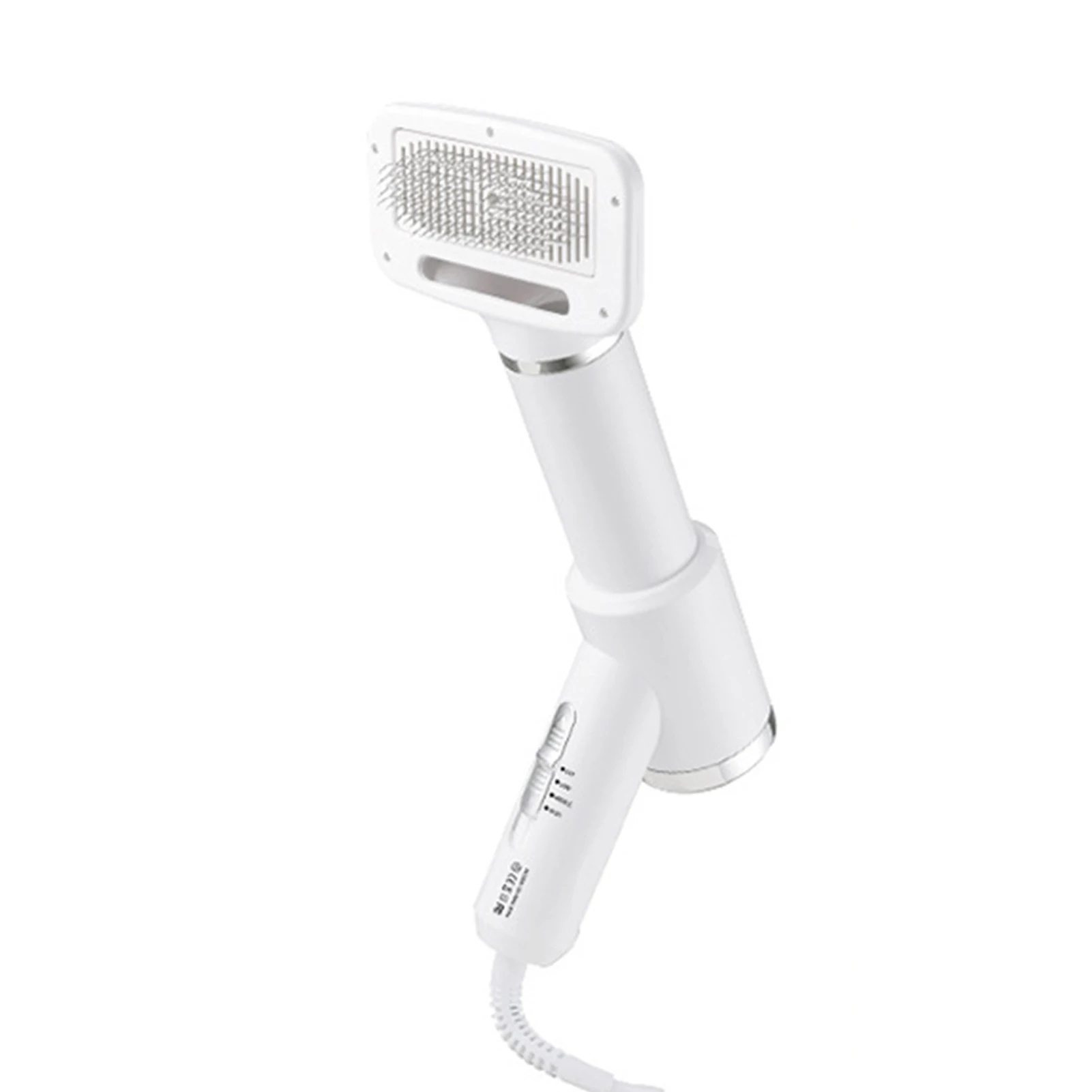 4 in 1 Pet Blow Dryer 1