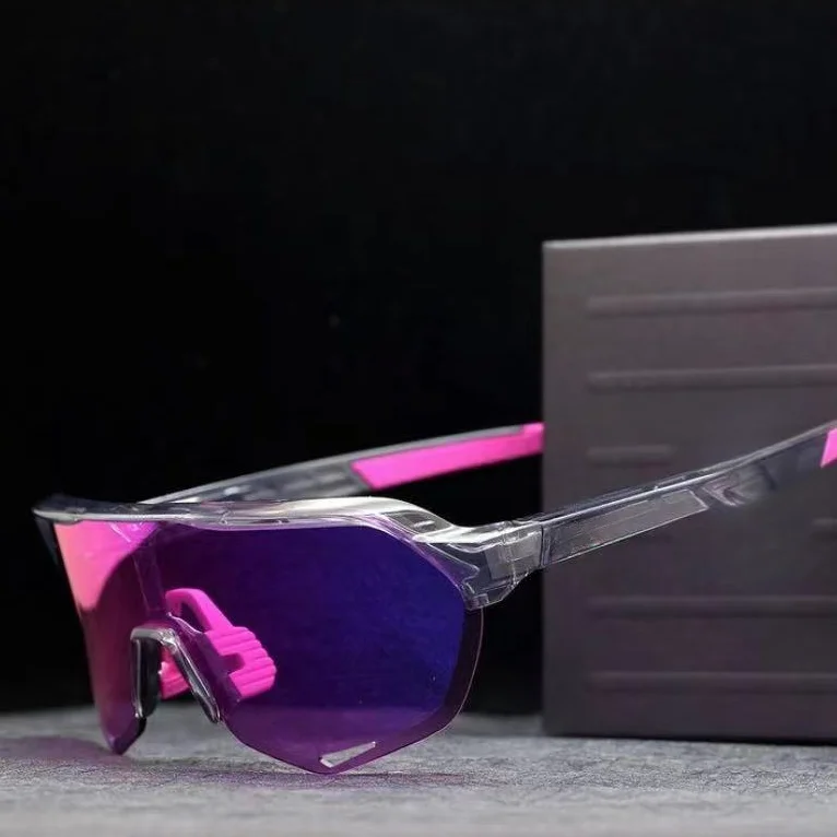 mountain biking glasses womens