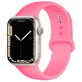35 bright pink