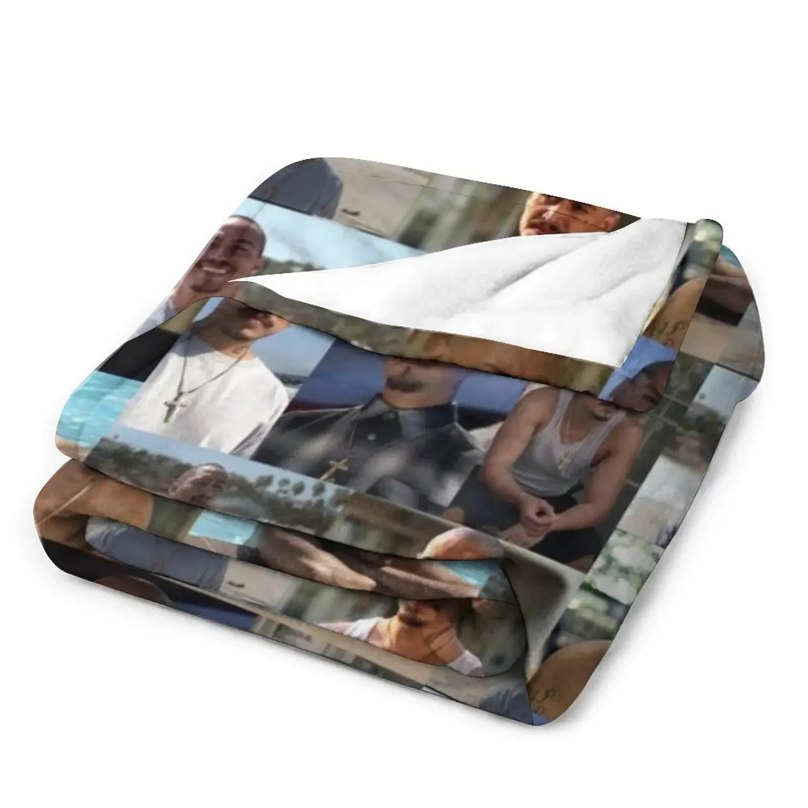 ��ǪŰ ����ī D OMB ��ô ���, �� ���Ÿ� �귣��, ���� ���� ���