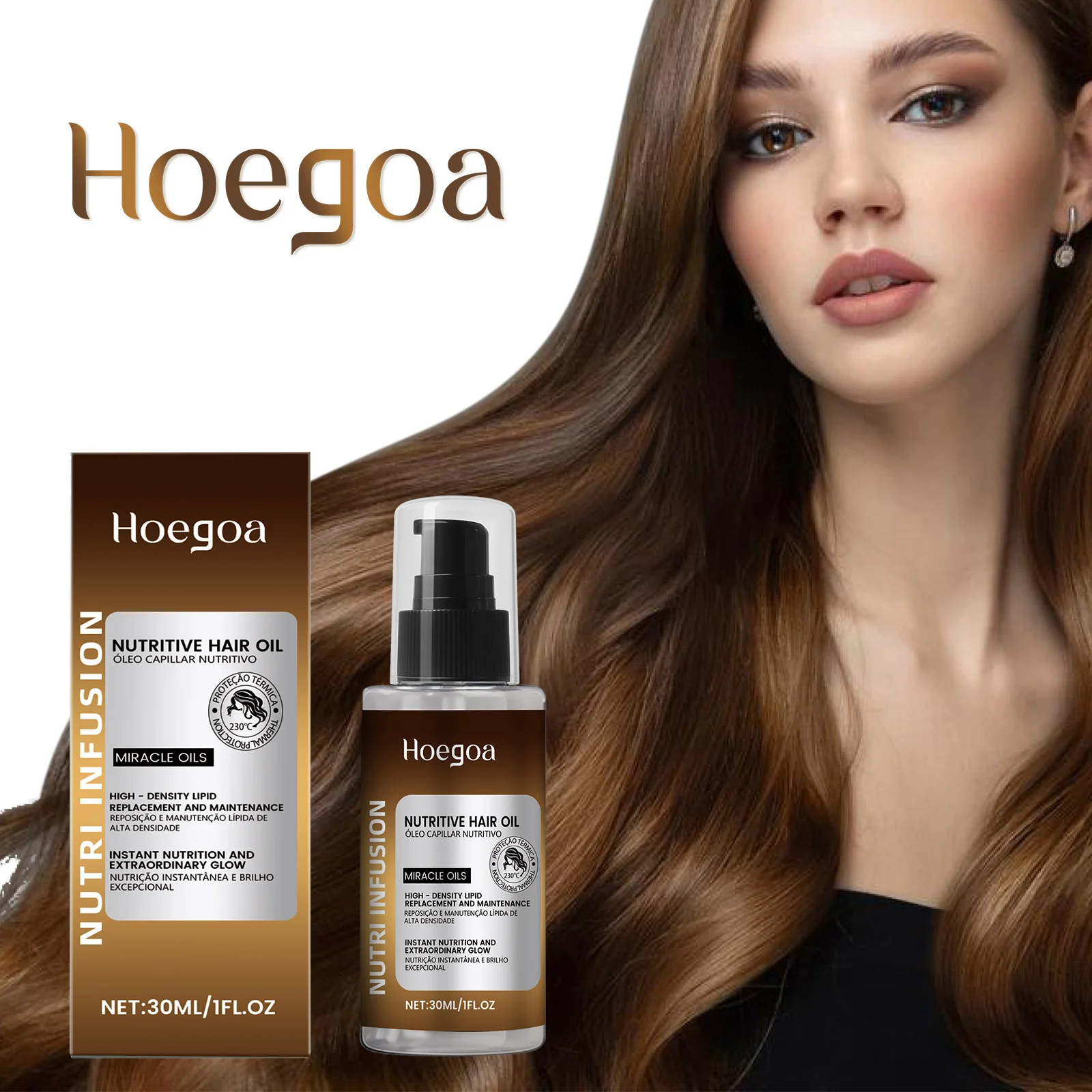 Deep Frizz S7dbd5c20f0d34b119dae6dc5bb596c5dc.jpg