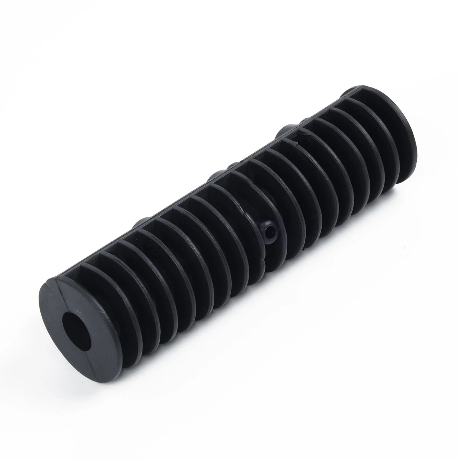 PVC Nozzle Holder For Quick Connecting Nozzles Pressure Washer Lance Extension