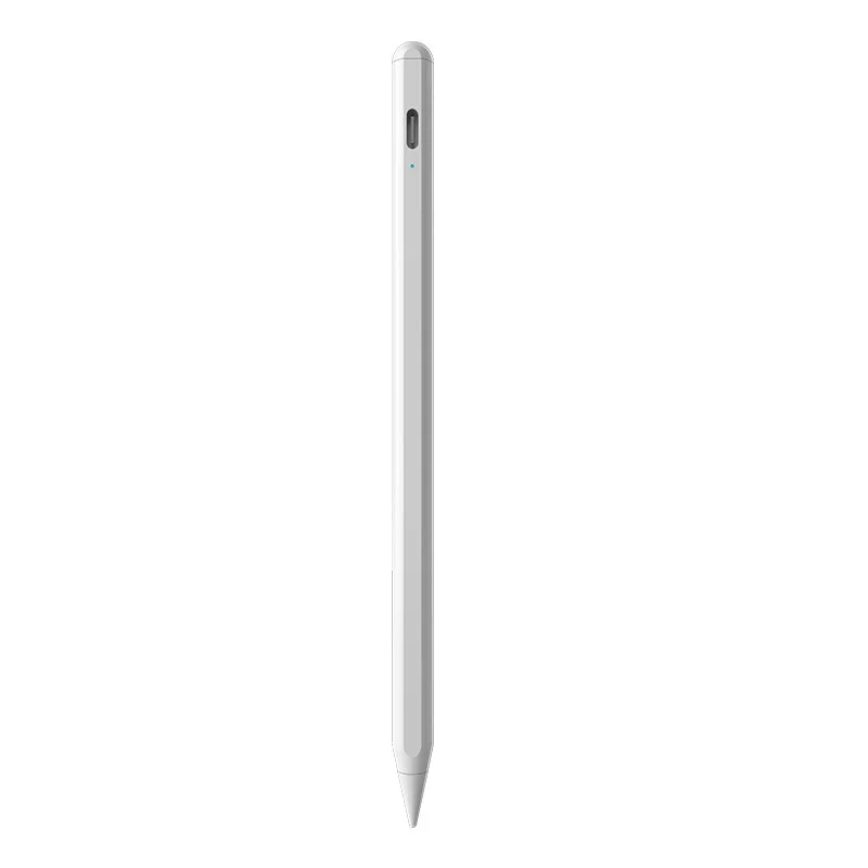   Ƽ ŸϷ ġ ũ , IOS, ȵ̵, е,  潽, ġ  º, Ʈ