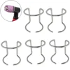 5pcs Spacer Guide For Air Plasma Cutter Cutting Wsd-60P Sg-55 Ag-60 60A Following Cutting Machine CUT-60 CUT-60D CT312,CT312D 3