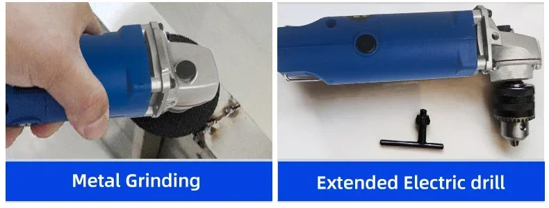 S7dbd9d586e584dd495368e3f6d5c9d200