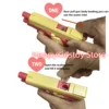 Summer Water Gun Non Electric Pistol M1911 Full Automatic Shooting Water Beach Toy Gun For Kid Children Boys Girls Adult 4