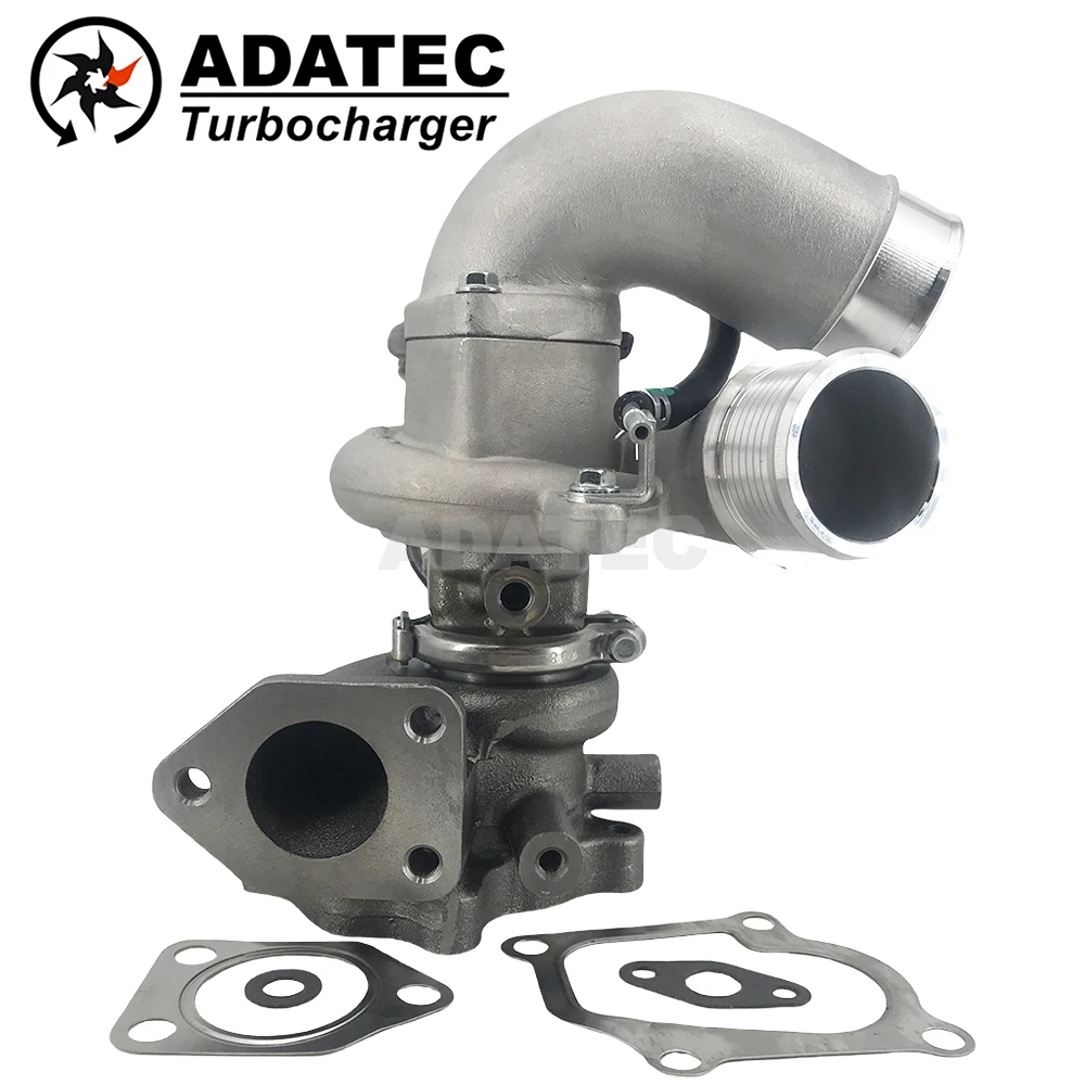TD03 Turbocharger 28231-4A800 49590-45607 Turbine For KIA Bongo K2500 2.5L A2-2.5 2001-
