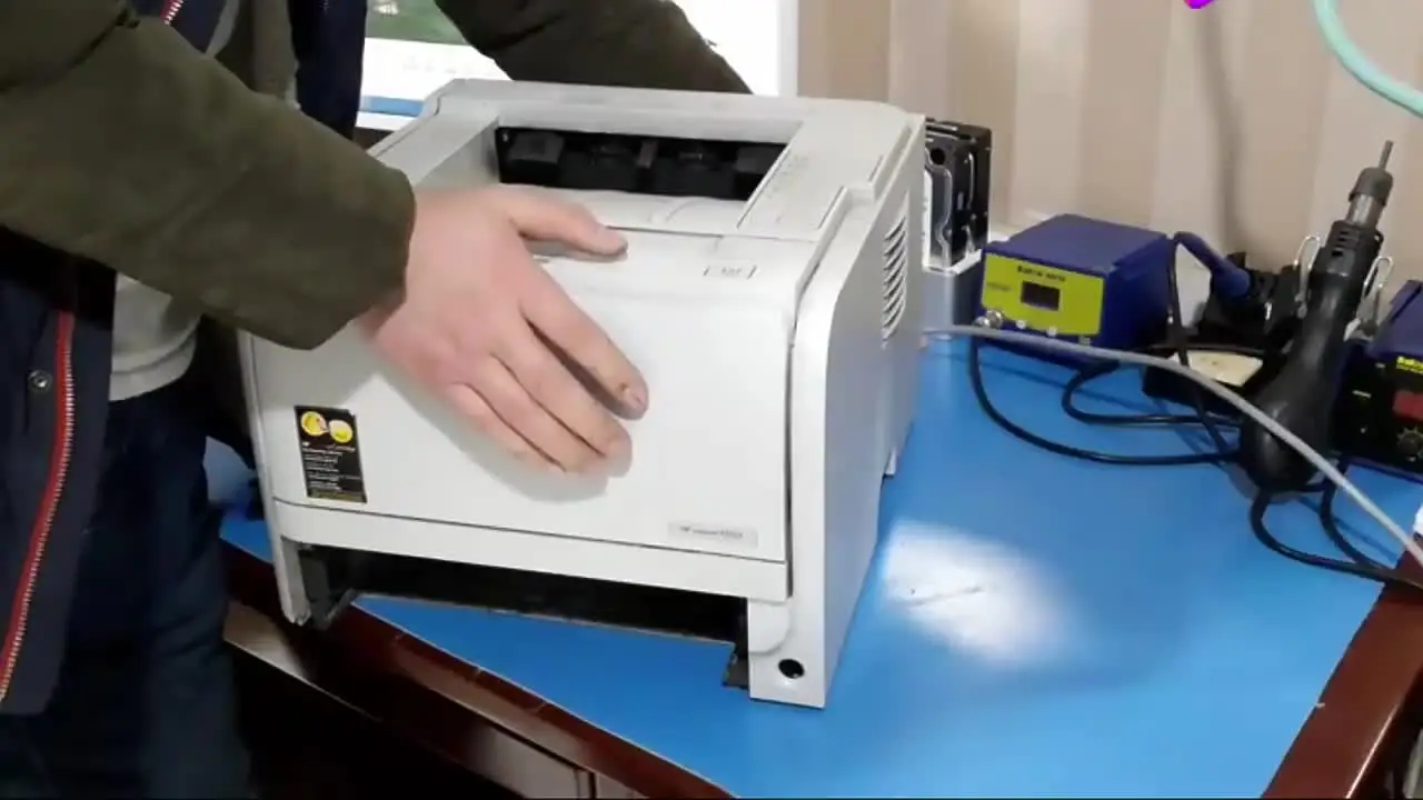 RM1-6405 RM1-6406 Блок термофиксатора для Canon LBP3470 LBP3480 LBP 3470 3480 Крепление нагрева в сборе