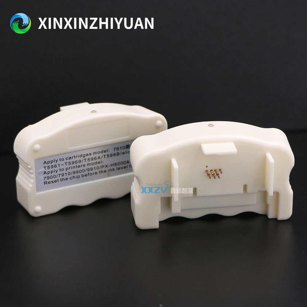 Epson 期限切れインクカートリッジセット EPSON（エプソン） 純正