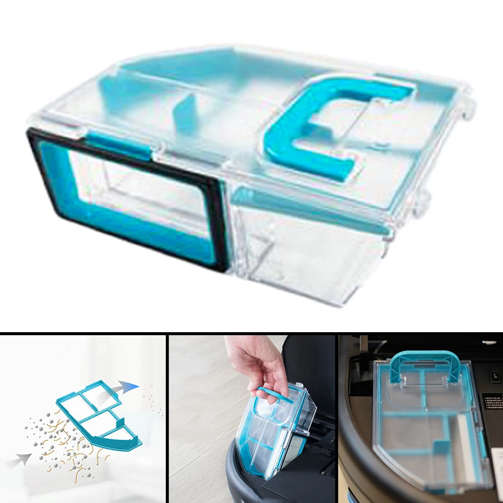 ̵ 귯 +  +  + Ʈ ڽ +  , Hobot Legee 669/668/7 ø κ  ûұ ǰ ׼