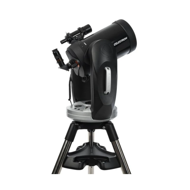 Рисунок 3 - Астрономический телескоп CELESTRON