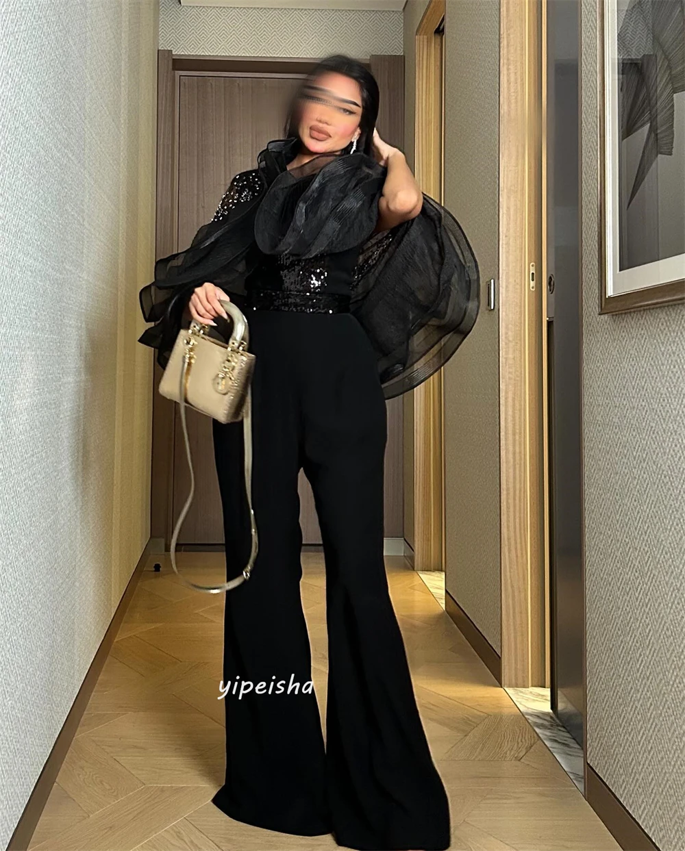 Рисунок 3 - Простые современные Формальные