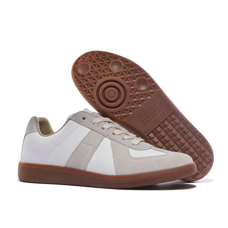 High quality and best-selling couple's versatile and comfortable flat shoes, multifunctional training shoes