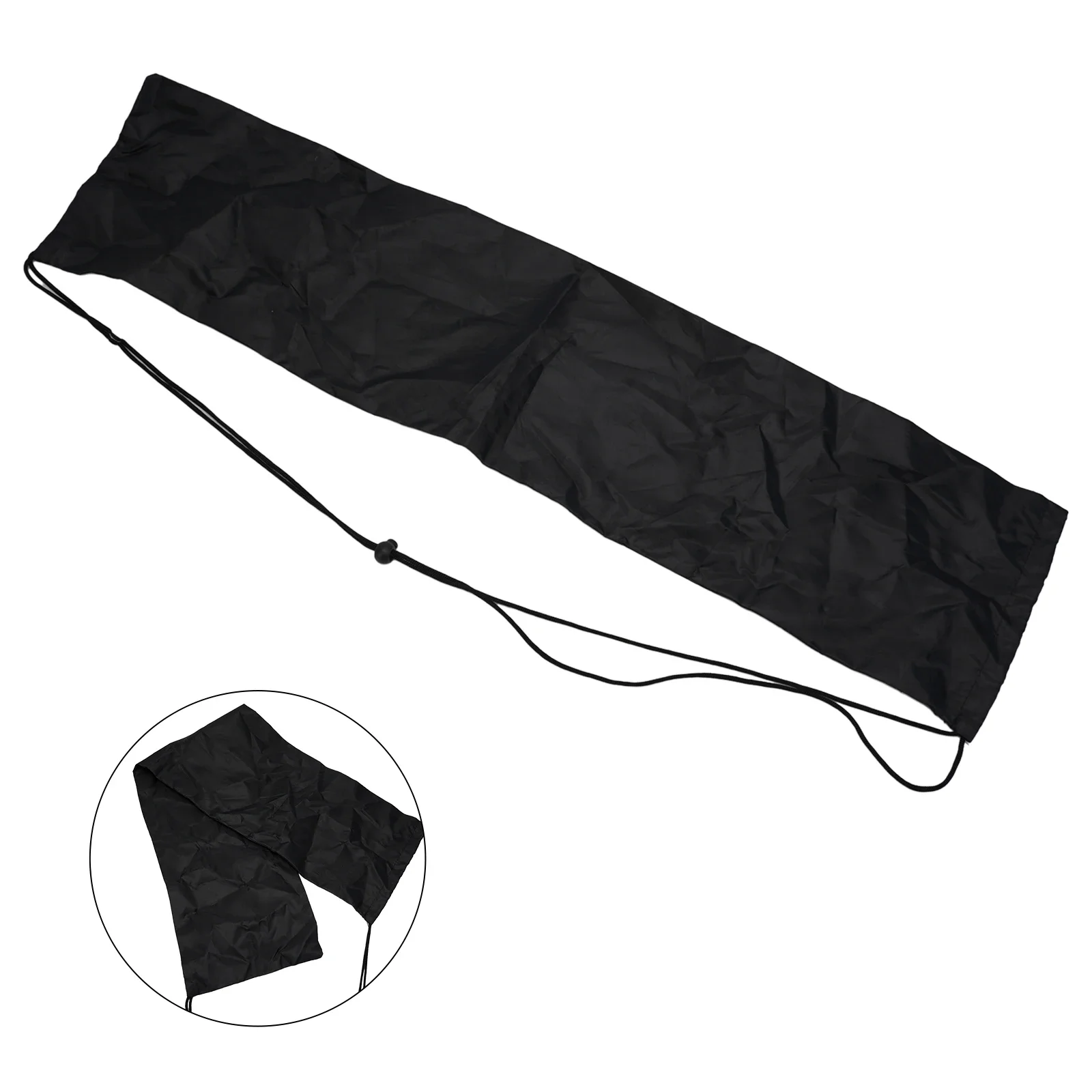 44-91cm Tripod Drawstring-Bag Polyester Fabric Light Stand Tripod/TotingBag Handbag For Photographic Studio Monopod Carring Bag light stand tote bag