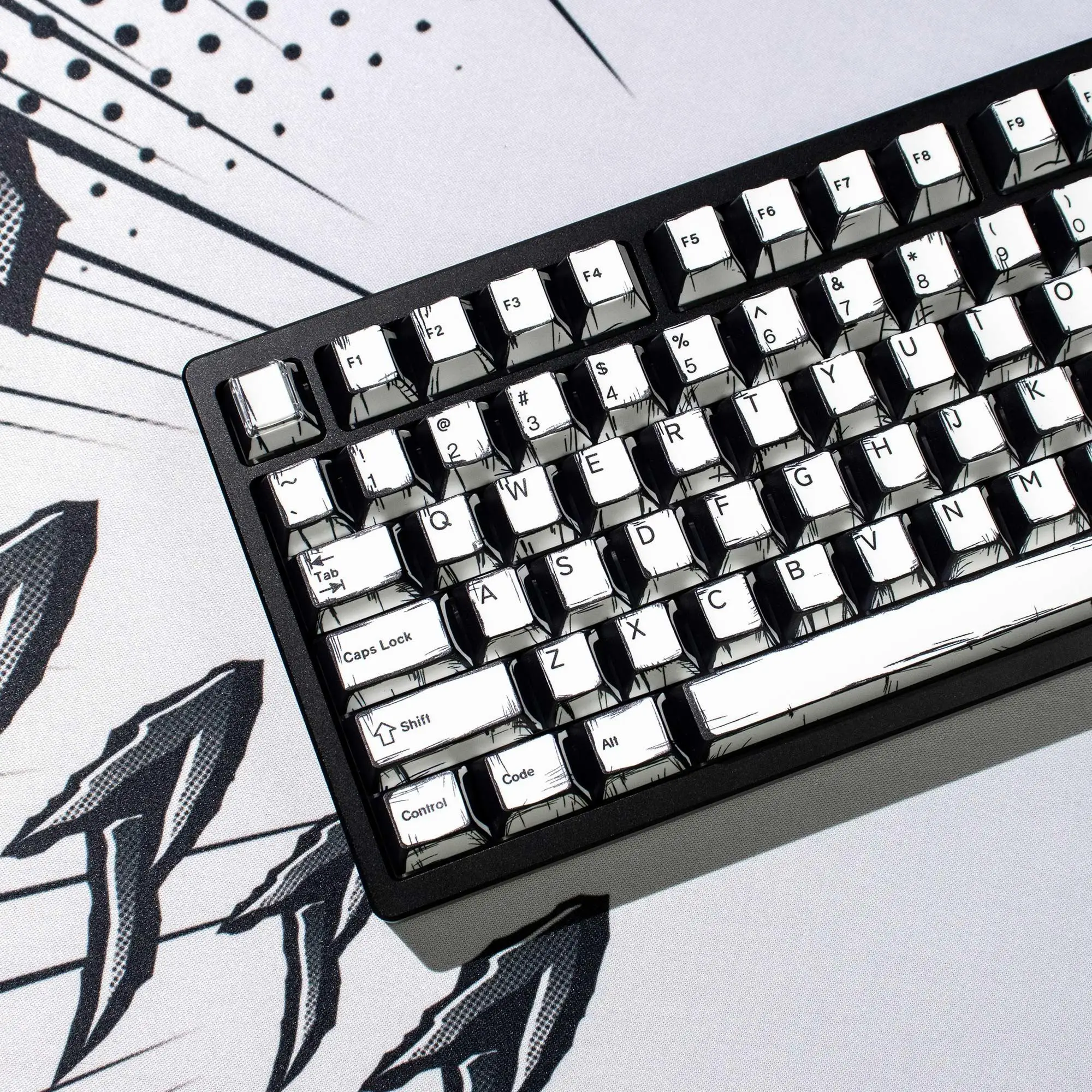 S7dbdf8888c77473a8eccd73af0f0dda96 - GMK Keycap UK Store