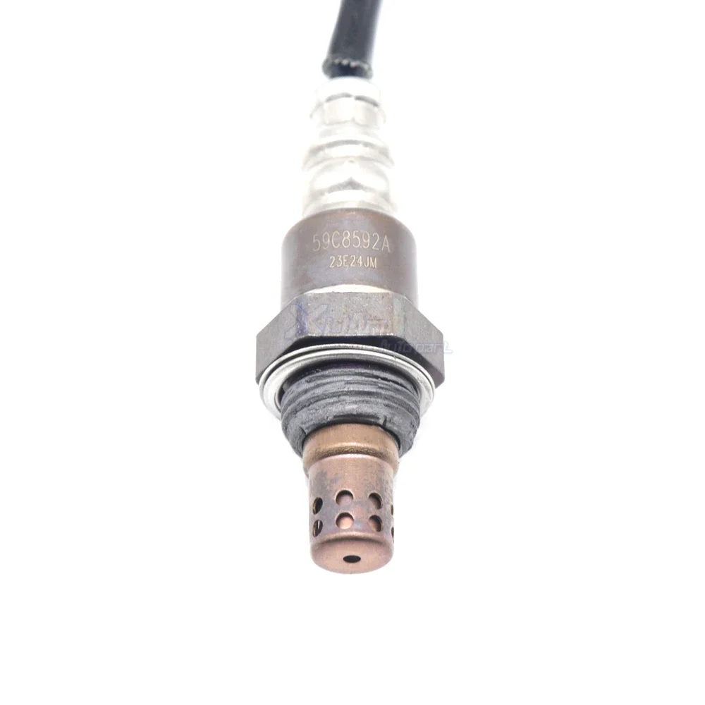     O2  , ߸  FJ09 TRACER MT07 MT09 FZ09 NIKEN 60TH 08-20 149100-2390, 59C8592A