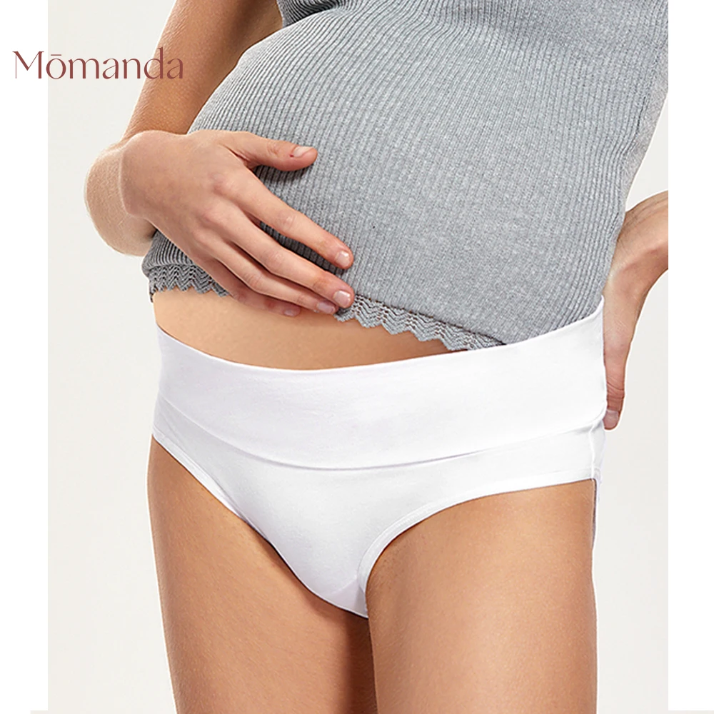 Maternity Bragas De Premama Braga Premamá 3100 Avet