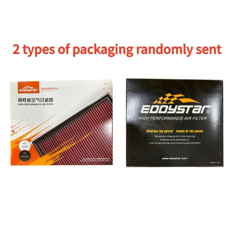 Filterset Inspektionspaket Audi Q3 VW Passat 3C B7 Sharan 7N