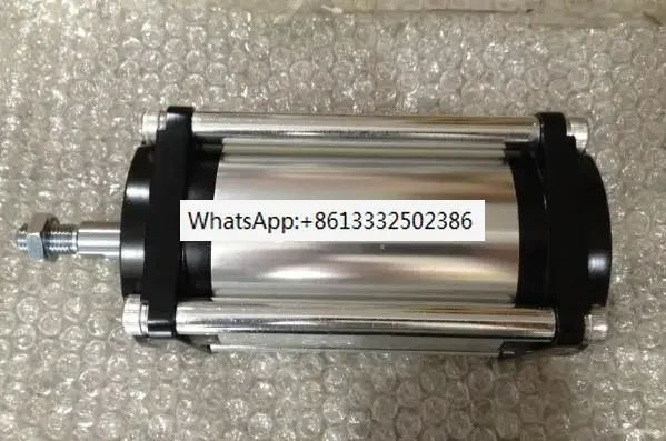 

friction cylinder SCS-63-78-S0-B1-P ,SCS-63-78-S1-B1-P