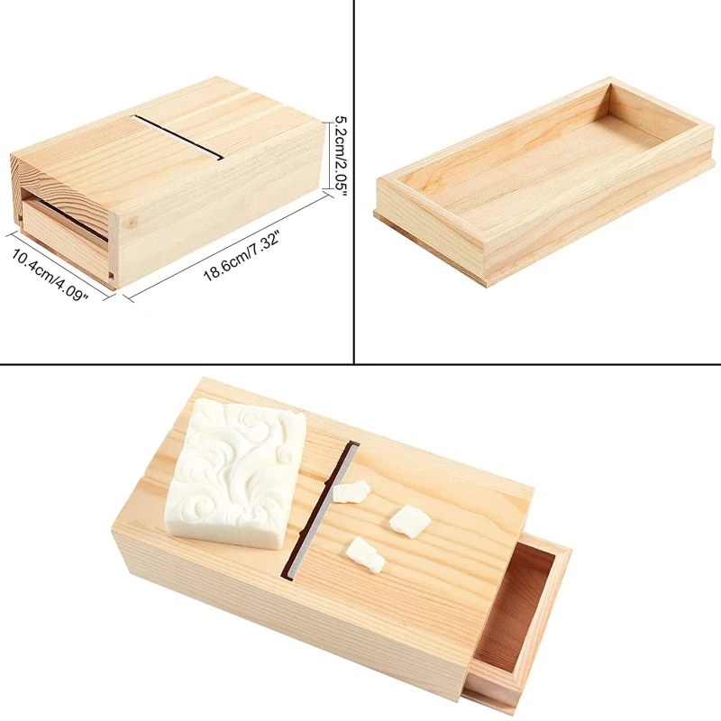  Ŀ     Beveler Planer  Ʈ  DIY   񴩿  