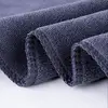 1pc Outdoor Sports Quick Drying Sweat Absorbent Soft Towel, Microfibre Beach Towel, Soft Travel Towel, Fitness Towel 4