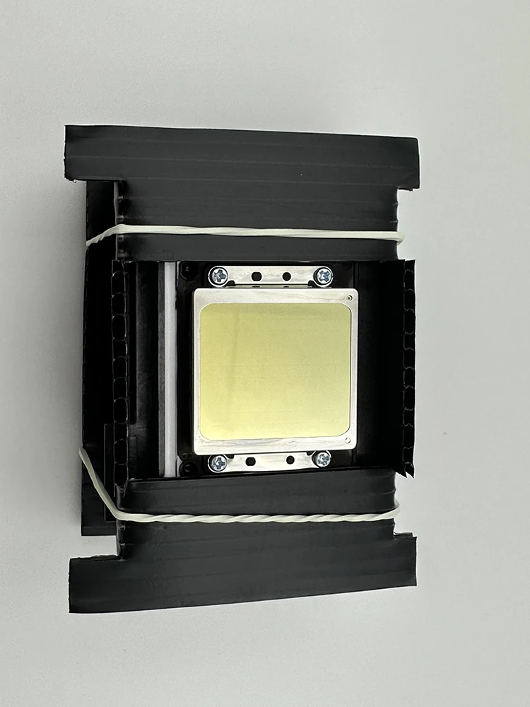 Description Picture 5 of itemEpson FA09050 printhead UV print head for XP600 XP601 XP610 XP700 XP701 XP800 XP801 XP820 XP850 Chinese Photo UV Printer