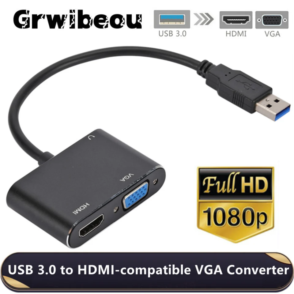 DriverGenius SaranX-PD240 Cavo USB4 40Gbps 1.8m - Ricarica 240W PD3.1, Video 8K, Compatibile Alt Mode - 3