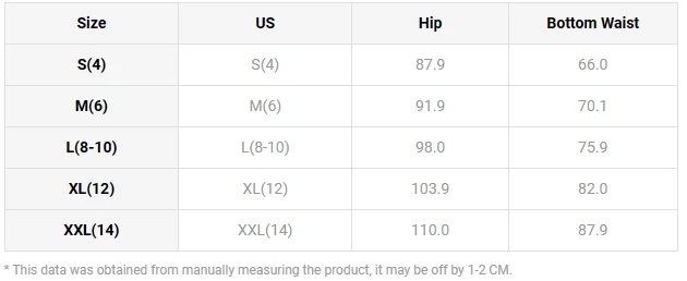Women's Jeans 2024 Spring Fashion Pocket Design Ripped Cutout High Waist Casual Plain Skinny Daily Long Jeans Y2K Streetwear