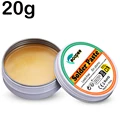 20g