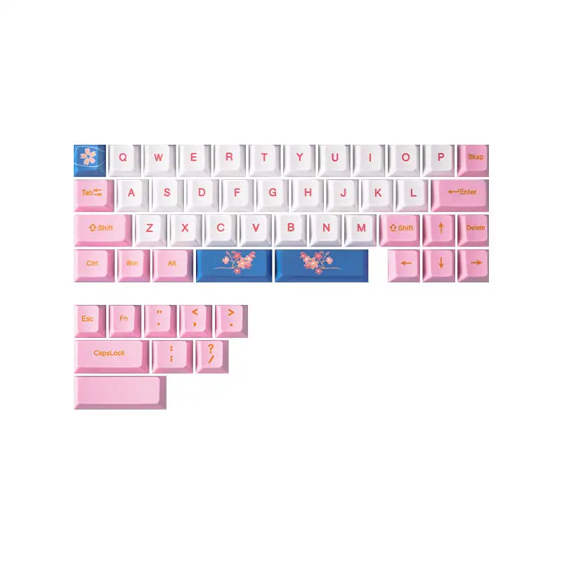 abacus IDOBAO ID42 40%キーボード　修理品 abacus IDOBAO ID42 40%キーボード 修理品（IDOBAO 40% Keyboard