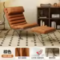 Style-5