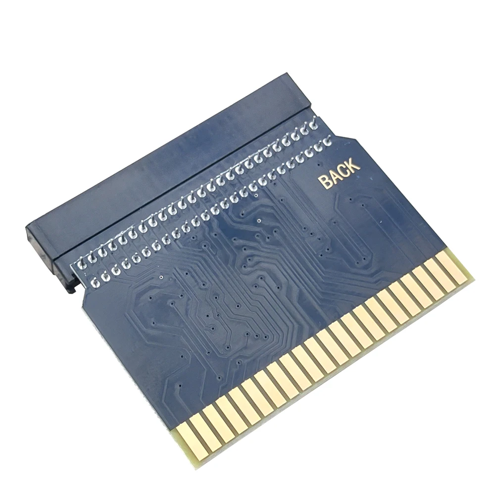 Адаптер консоли для SMS2 SG1000 Sega Master System to Sega MARK III (японская версия) Φ (art.: 3920c73a2ab98) - 3920c73a2ab98