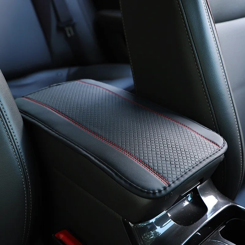 Shop Mg Zs Armrest Cover with great discounts and prices online