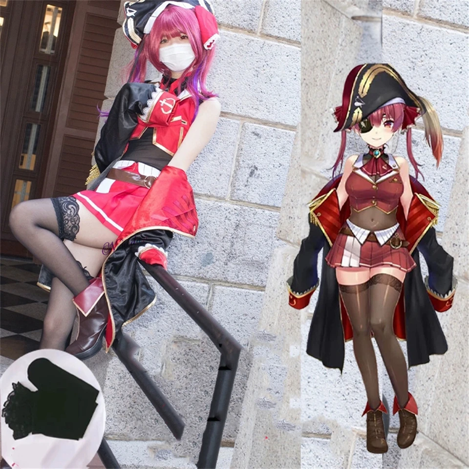 値下げ不可】ホロライブ ブライト 白銀ノエル コスプレ衣装 女性 値下げ不可】ホロライブ ブライト 白銀ノエル コスプレ衣装 女性