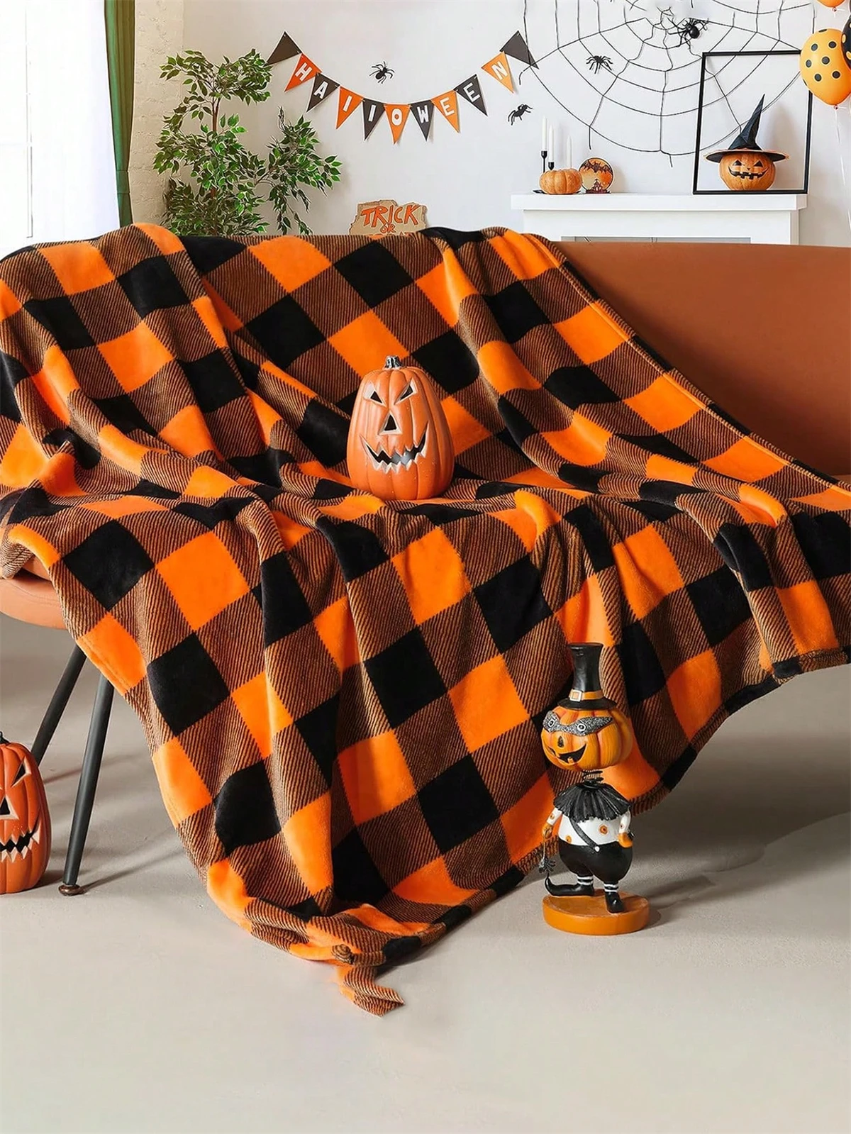 Blankets, soft and comfortable blankets, travel sofa bed blankets, office home decor, suitable for both men and women