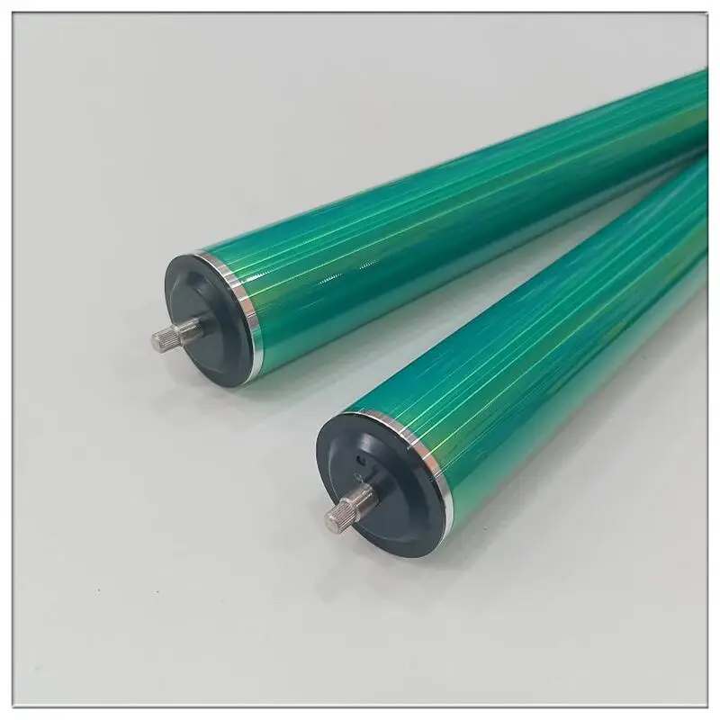 For Lexmark MS310 MS312 MS315 MS410 MS415 MS510 MS610 MS617 Printer OPC Drum,MS MX 310 312 315 410 415 510 610 617 611 OPC Drum