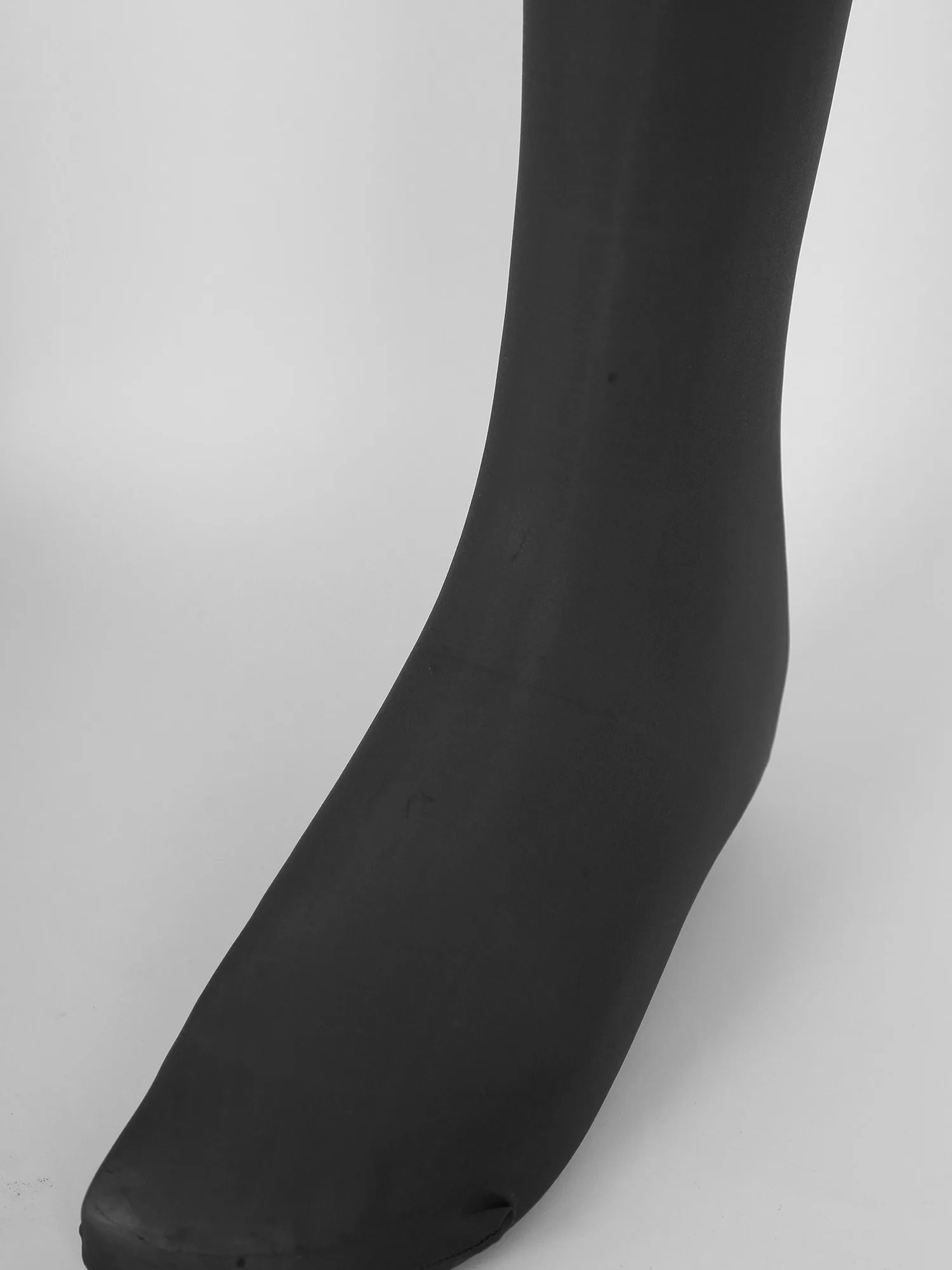 Men Stockings Mens Glossy Stockings Lingerie Nightwear Exotic Socks See-through Thin Shiny Stretchy Sheer Thigh High Socks For Club Pole Dance