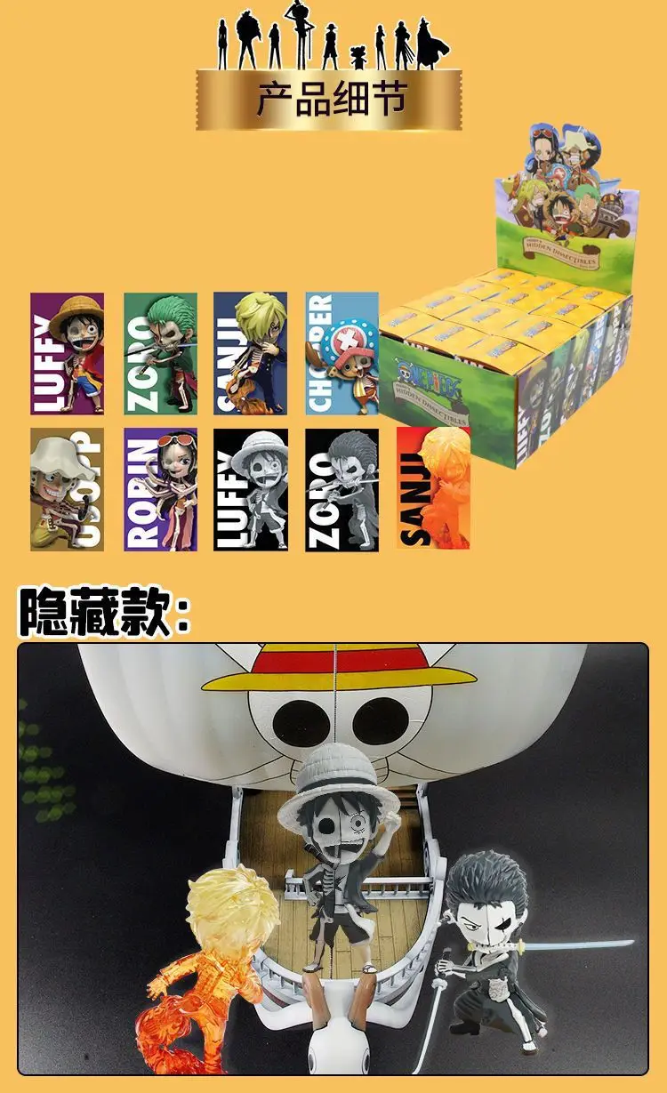 S7dbecff64b7a4ac6aae76318d6fec964v - One Piece Store