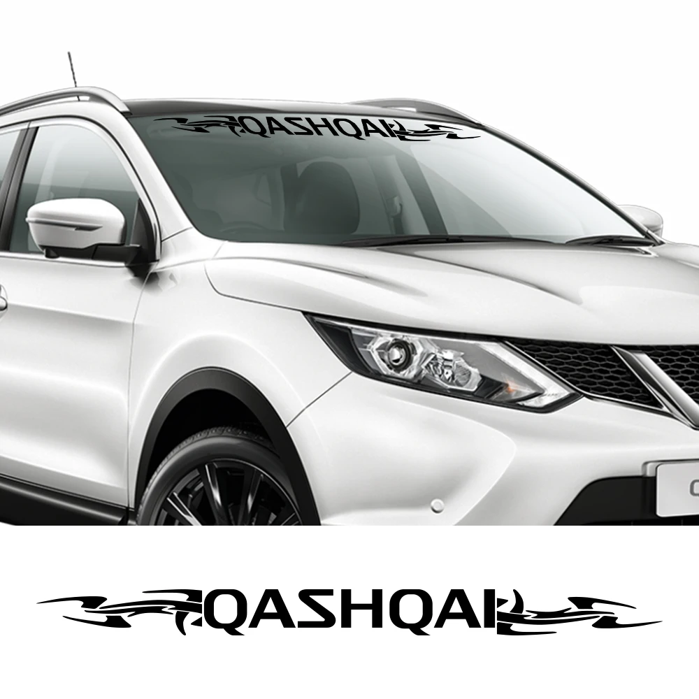 Für Nissan Qashqai J10 J11 Auto Tür Seite Aufkleber Lange Streifen Sport Styling Vinyl Film Aufkleber koration Auto Tuning Zubehör 34 Für Nissan Qashqai J10 J11 Auto Tür Seite Aufkleber Lange Streifen Sport Styling Vinyl Film Aufkleber koration Auto Tuning Zubehör 34