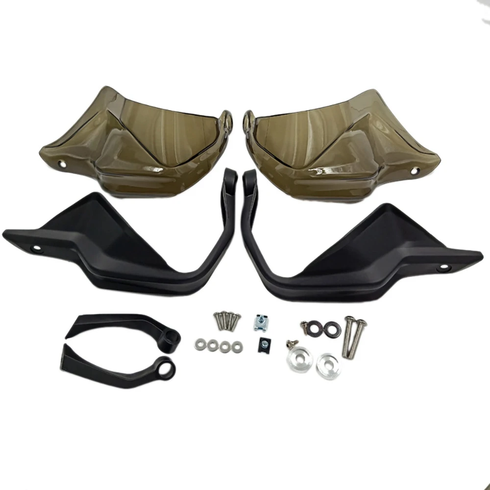 

Защита для лобового стекла мотоцикла-защита для BMW G310GS G310R 2017-2020