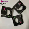 B+W MC-UV Filter 77mm XS PRO MRC Nano  8-layer Multi-Coated Digital UV HAZE Ultra Thin for Nikon Canon Sony SLR Camera Lens 3